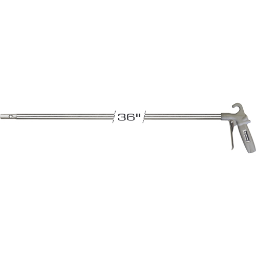 Topgun Extra Thrust 36" Blow Gun Southpoint Industrial Supply