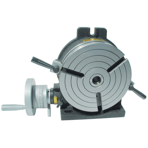 Horizontal and Vertical Rotary Table Southpoint Industrial Supply