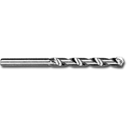 Foret de maçonnerie, 5/32", Carbure Southpoint Industrial Supply
