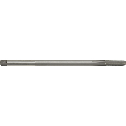 Warwick Extension Hand Tap Southpoint Industrial Supply
