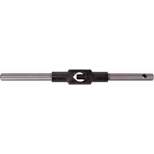 Adjustable Tap Wrench Southpoint Industrial Supply