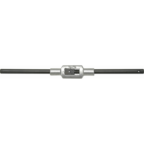 Adjustable Tap Wrench Southpoint Industrial Supply