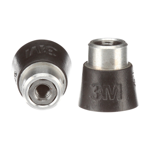 Roloc Disc Holders Southpoint Industrial Supply