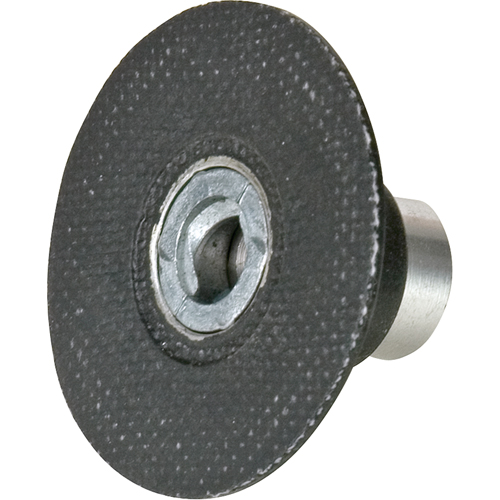 Roloc Disc Holders Southpoint Industrial Supply