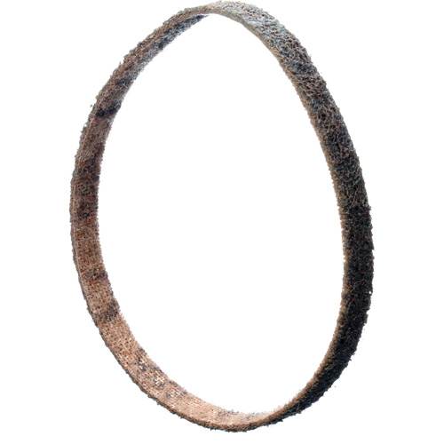 Courroies de traitement des surfaces Scotch-Brite Southpoint Industrial Supply