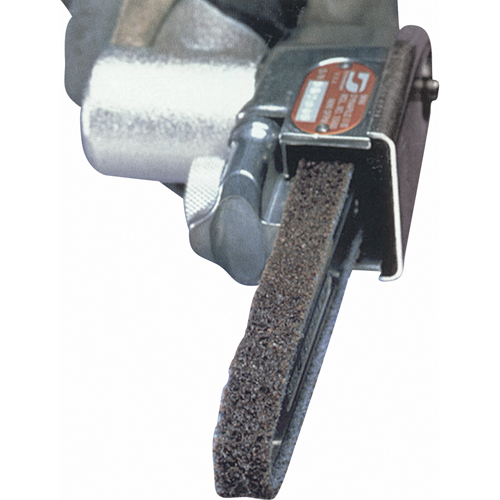 Courroies de traitement des surfaces Scotch-Brite Southpoint Industrial Supply