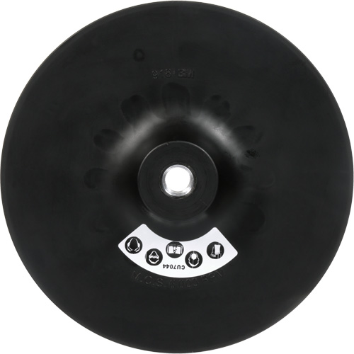Support de patin de ponceuse Southpoint Industrial Supply