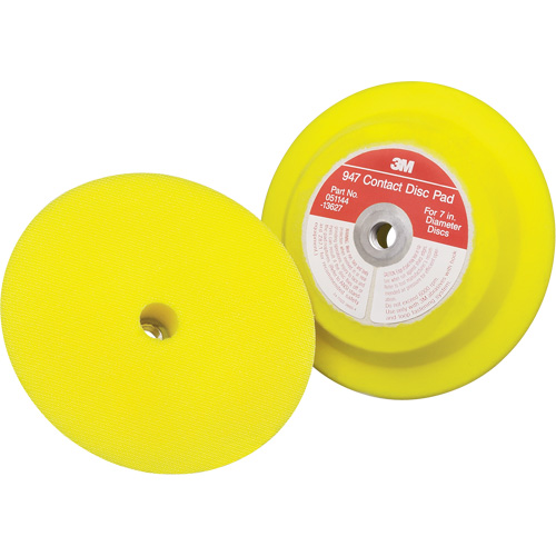 Support de patin de ponceuse Southpoint Industrial Supply