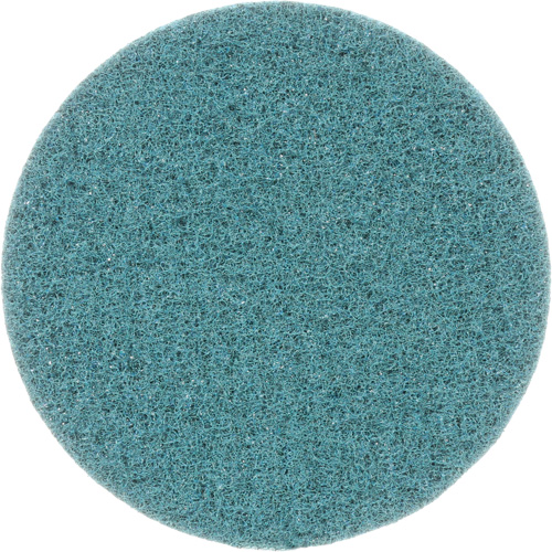 Scotch-Brite Surface Conditioning Disc, 5" Dia. Southpoint Industrial Supply