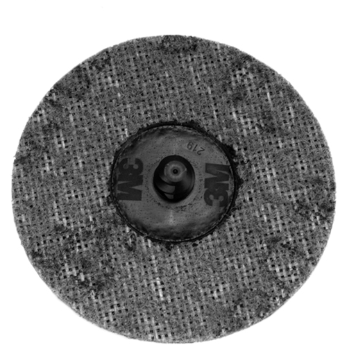 Scotch-Brite Surface Blending Discs, 3" Dia. Southpoint Industrial Supply