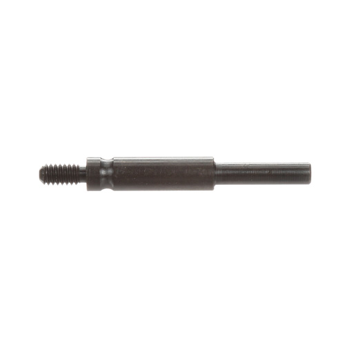 Mandrin pour &eacute;toile Southpoint Industrial Supply