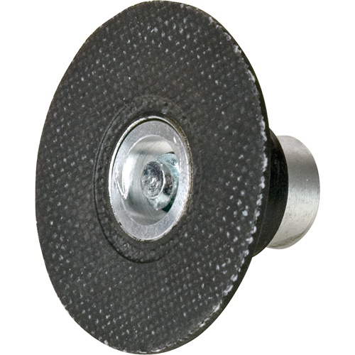 Roloc TSM Disc Pads Southpoint Industrial Supply