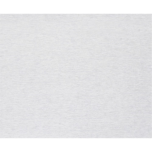 Papier abrasif pr&eacute;coup&eacute; Tri-M-Ite, 9" x 11", Grain 150, Carbure de silicium Southpoint Industrial Supply