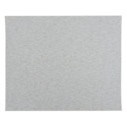 Tri-M-Ite Fre-cut Abrasive Paper, 9" x 11", 220 Grit, Silicon Carbide Southpoint Industrial Supply