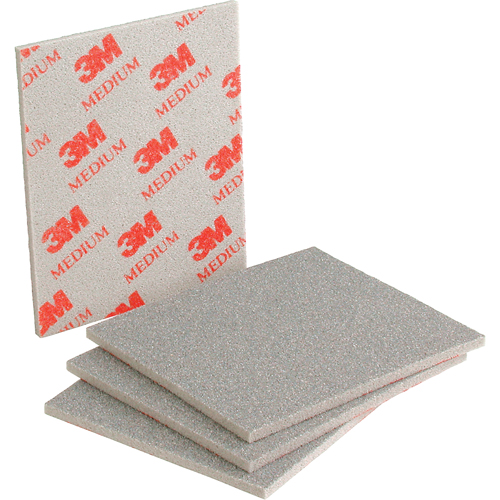 Sanding Sponges Southpoint Industrial Supply