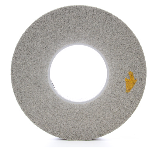 Scotch-Brite EXL Deburring Wheel Southpoint Industrial Supply