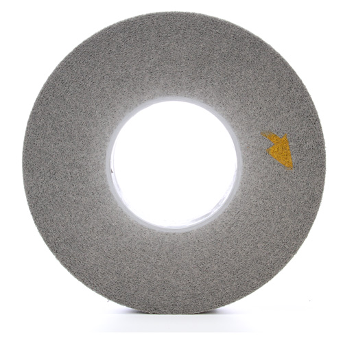 Scotch-Brite EXL Deburring Wheel Southpoint Industrial Supply