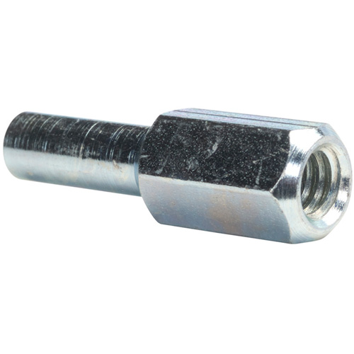 Adaptateur de roue &agrave; lamelles Southpoint Industrial Supply