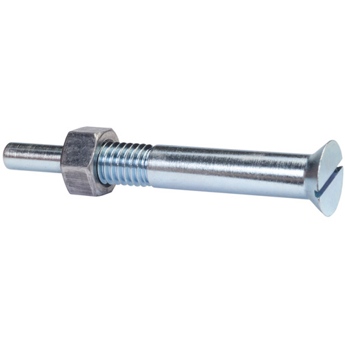 Flap Wheel Adapter Southpoint Industrial Supply