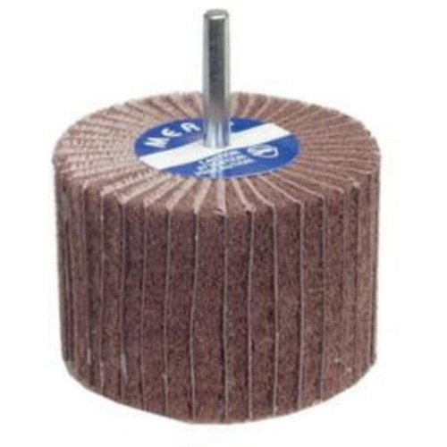 Non-Woven Interleaf Flap Wheel Southpoint Industrial Supply