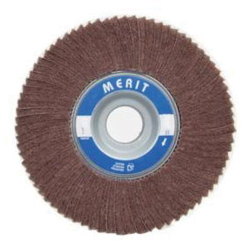 Non-Woven Interleaf Flap Wheel Southpoint Industrial Supply