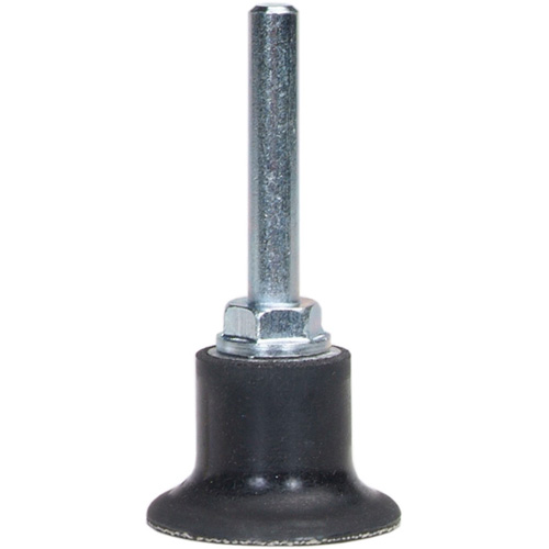 Support de meule &agrave; changement rapide PowerLock Southpoint Industrial Supply