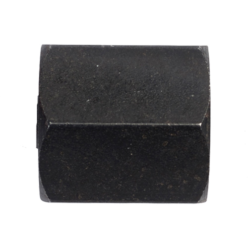 Adaptateur de tampon &agrave; bouton-pression Southpoint Industrial Supply