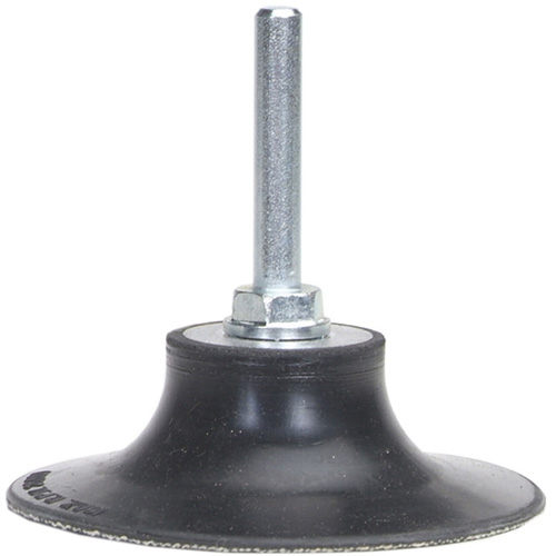 Speed-Lok TS Discs - Back Up Pads Southpoint Industrial Supply