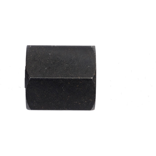 PowerLock&reg; Mandrel Assembly Pad Adapter Southpoint Industrial Supply