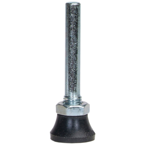 Support de meule &agrave; changement rapide PowerLock Southpoint Industrial Supply