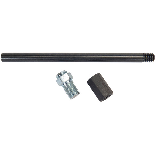 Mandrin et &eacute;crou de rallonge PowerLock Southpoint Industrial Supply