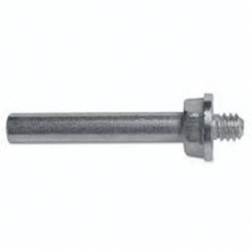 Tige de rechange PowerLock Southpoint Industrial Supply