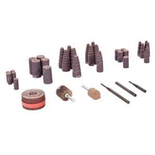 Porting Test Kit Southpoint Industrial Supply