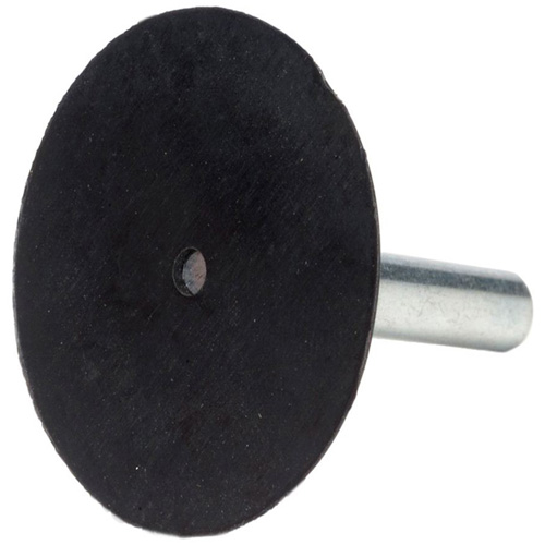 Support de disque Shur-Stik Southpoint Industrial Supply
