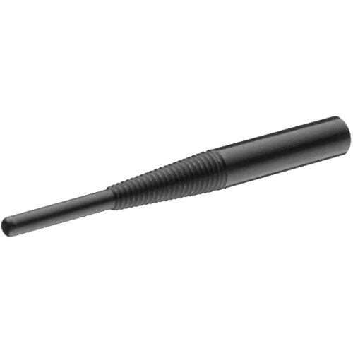 Mandrin &agrave; cartouche et mandrin pour rouleau en spirale Southpoint Industrial Supply