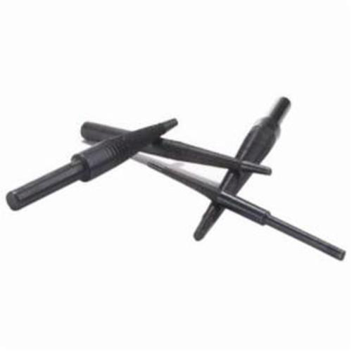 Mandrin conique Southpoint Industrial Supply