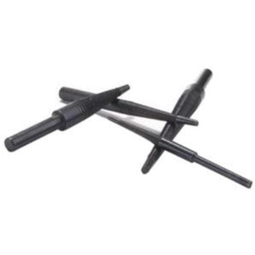 Mandrin conique Southpoint Industrial Supply