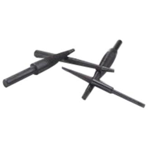Mandrin conique Southpoint Industrial Supply