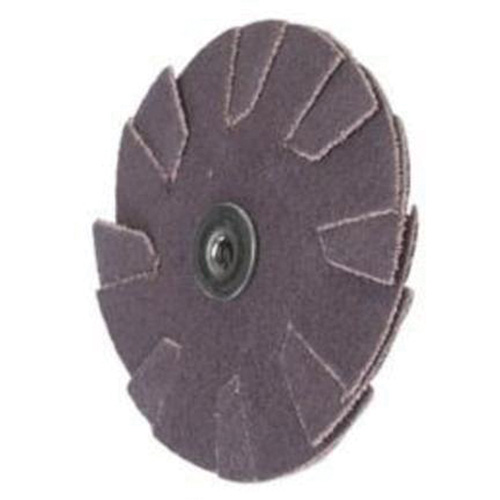 ALO Overlap Slotted Disc Southpoint Industrial Supply
