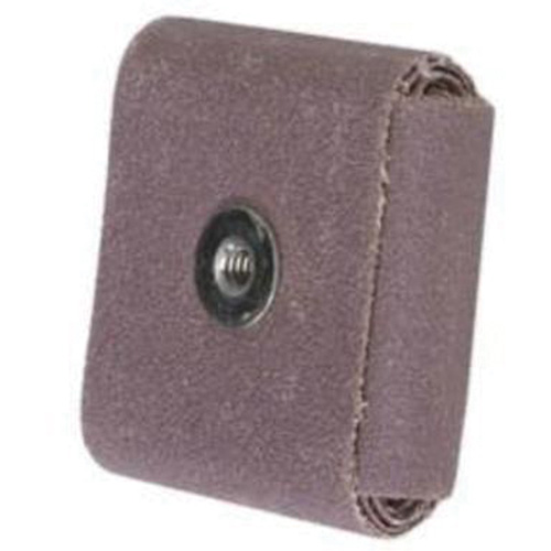 Square Abrasive Pad Southpoint Industrial Supply