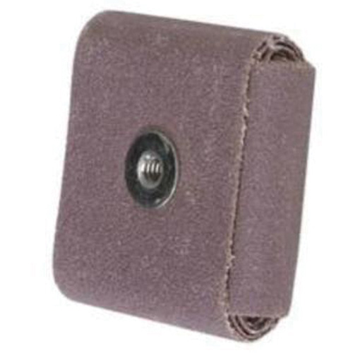 Square Abrasive Pad Southpoint Industrial Supply