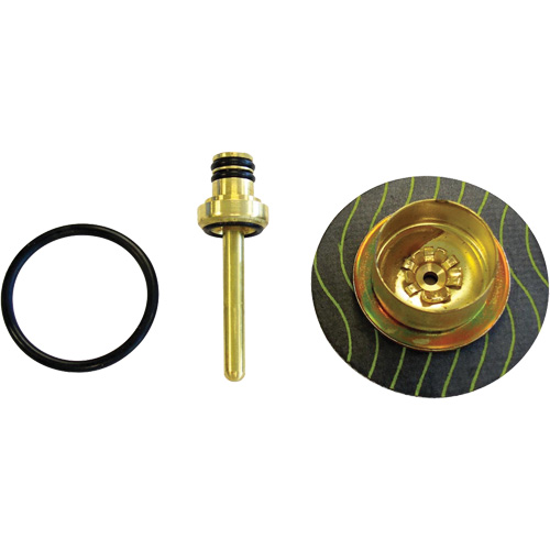 Filter/Regulator - Relieving Diaphragm & Valve Assembly Southpoint Industrial Supply