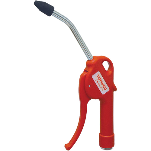 Blow Gun Southpoint Industrial Supply
