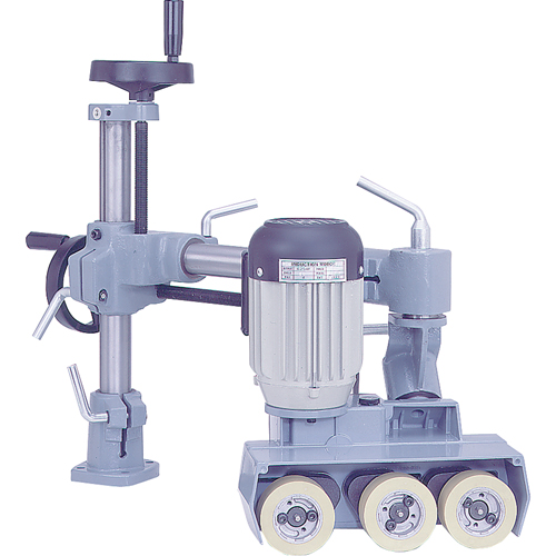 Dispositif d'alimentation automatique Southpoint Industrial Supply