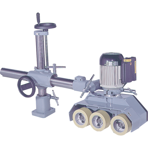 Power Feeder Southpoint Industrial Supply