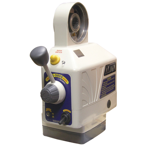 Alimentation automatique de table Southpoint Industrial Supply