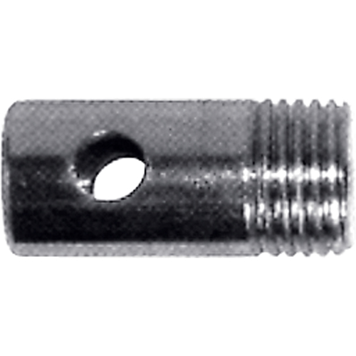 Soufflettes compactes - Ensembles de soufflette &agrave; becs interchangeables, 1/4" NPT, 13 pi³/min standard/15 pi³/min standard/2 pi³/min standard/6 pi³/min standard, 150 psi Southpoint Industrial Supply