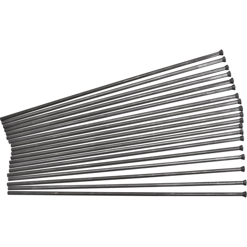 AIGUILLES,STANDARD,POUR MARTEAU  CP9356-NS      Southpoint Industrial Supply