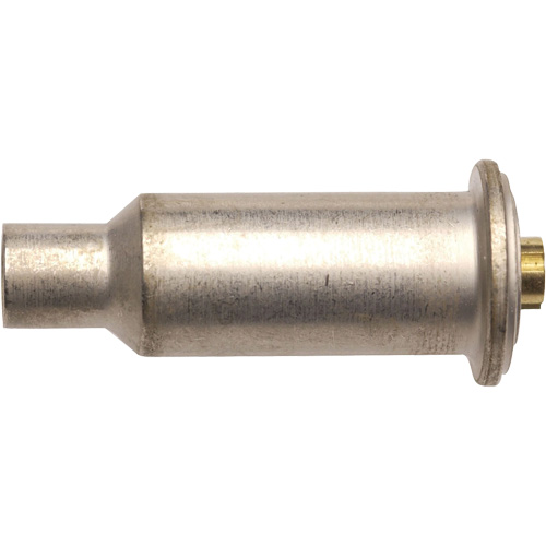 Portasol&reg; Economical Butane Soldering Irons - Replacement Tips, Hot Blower Southpoint Industrial Supply