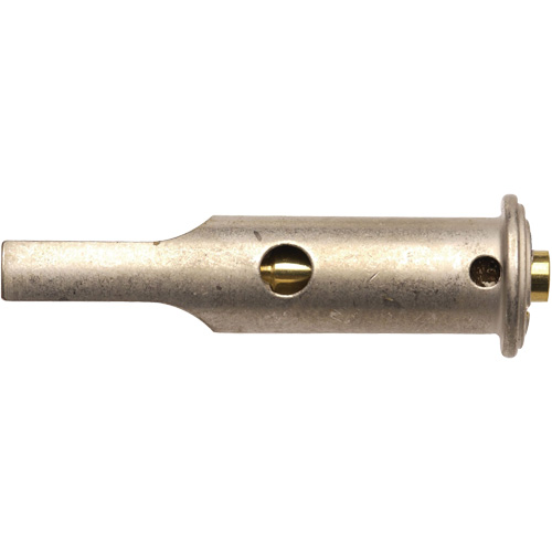 Portasol&reg; Economical Butane Soldering Irons - Replacement Tips, Hot Knife Southpoint Industrial Supply